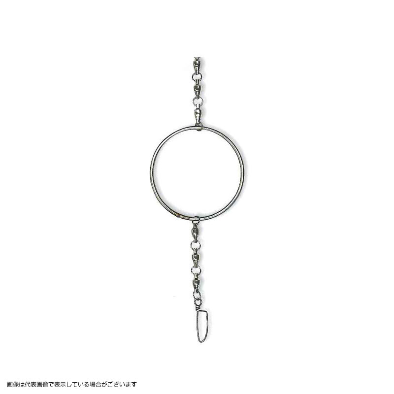 ���c����@�����g�������O�c�w�@�T�y���������z