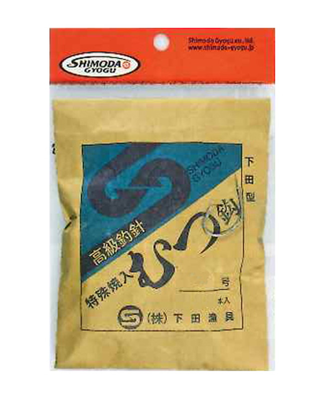 ���c����@�g�o�@�ނj���c�^�i���n�j�@�P�W��