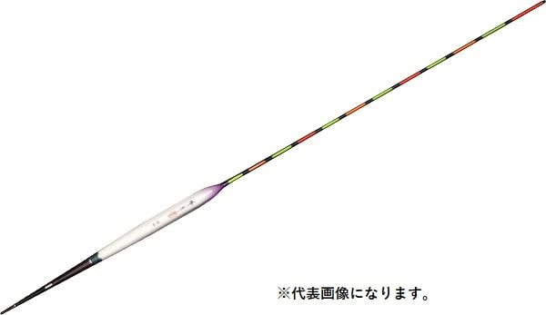 凱 かちどき ヘラウキ 峰月駿風 HU-15 ガッチャンII【即日発送】(10