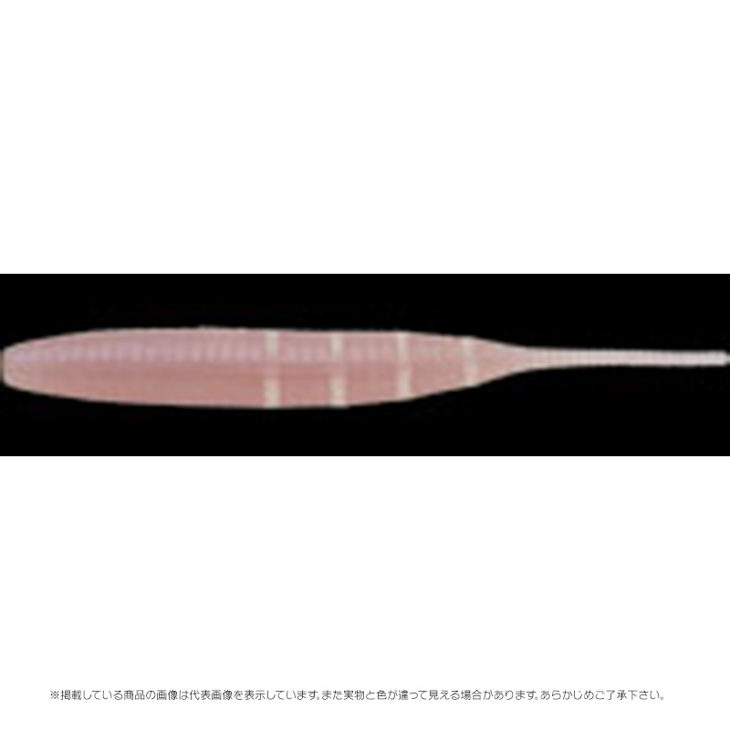 �C�}�J�c �W���o�V���b�h �h�r- �o������ �R�D�T�C���` ����d �W�V �i�`���������J�T�M