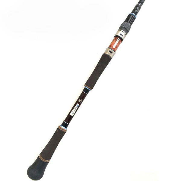 ＊　ツララ　グリッサンド　（Ｇｌｉｓｓａｎｄｏ）　７３　ＵＯＹＡ