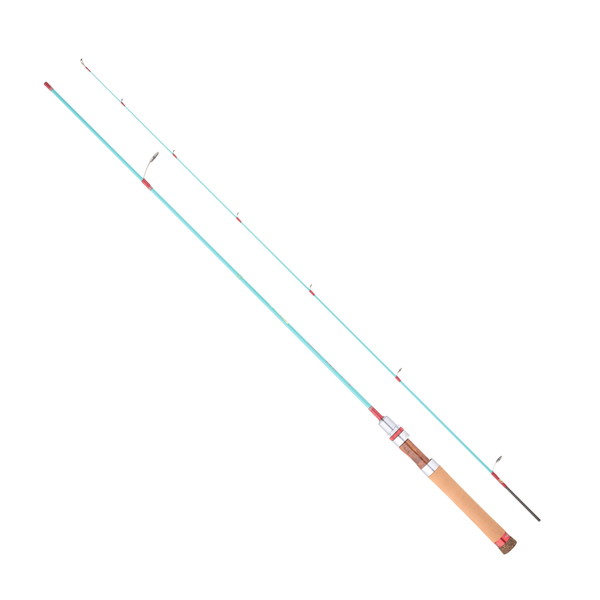 �G�N�X�g���[�� �g���E�g���b�h TULALA �g�����e �\���V�G 60U2L (�X�s�j���O/2�s�[�X)