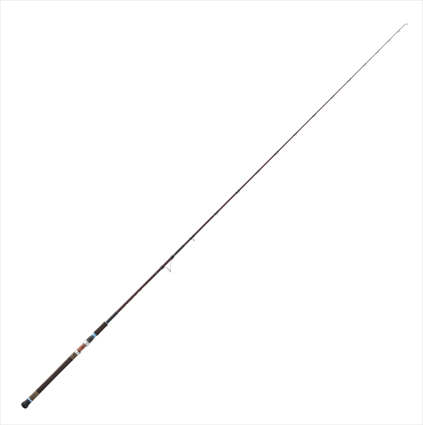 �G�N�X�g���[�� �c���� �o���g�[�m93 (�X�s�j���O�2�s�[�X)