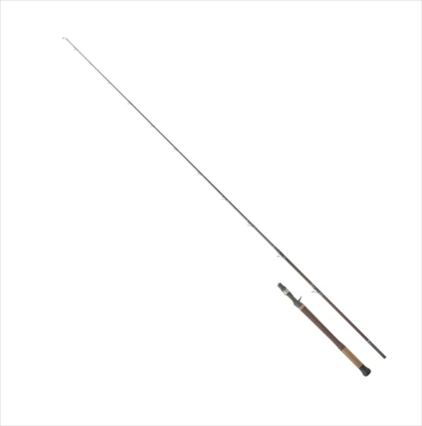 TULALA ツララ Masso77XH (ベイト/3ピース): 釣り小物・便利用品｜釣具 