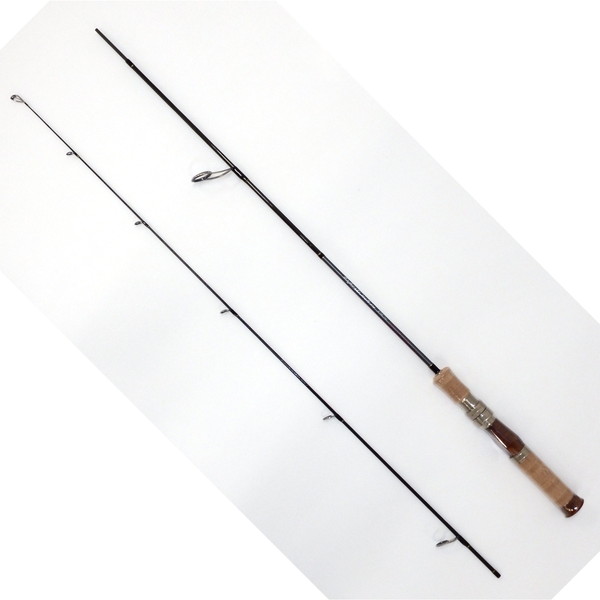 �C�g�E�N���t�g �g���E�g���b�h EXC-510ULX �P���L�@�i�X�s�j���O/2�s�[�X�j