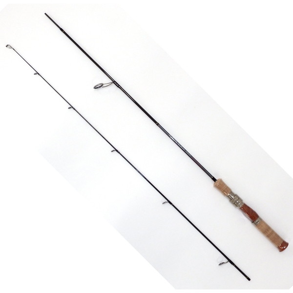 �C�g�E�N���t�g �g���E�g���b�h EXC-510ULX �J�����o�[��(�_�E��)�@�i�X�s�j���O/2�s�[�X�j