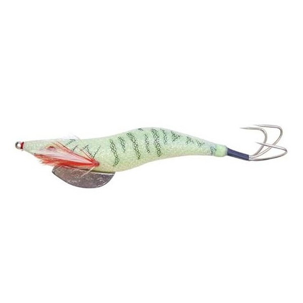 �d�|�� FJ-3204 3.5�� WH �^�R�G�M