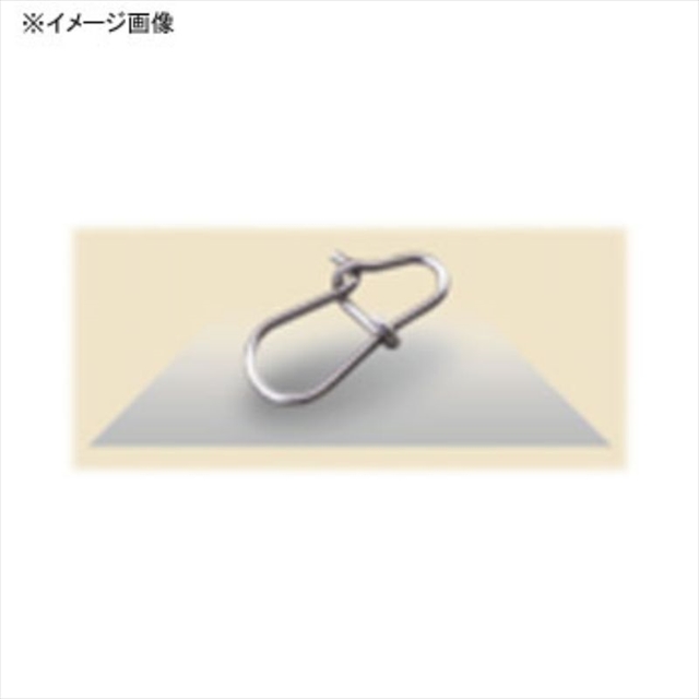 �y�l�R�|�X�Ώەi�z�r�b�O�I�[�V�����@�X�[�p�[�r�t�r�X�i�b�v���E���h�^�C�v�@���O