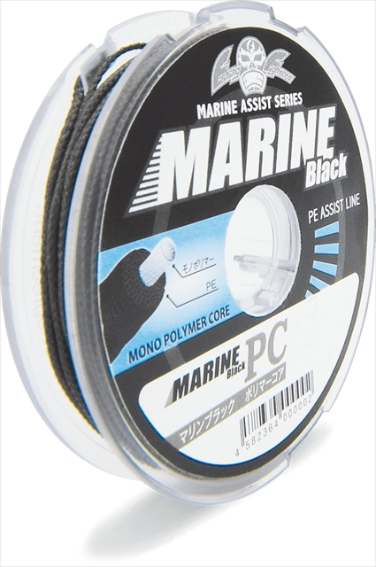 �y�l�R�|�X�Ώەi�z�t�B�b�V���O�t�@�C�^�[�Y �e�e-�l�`�k�o�O�S�O �}�����u���b�N �|���}�[�R�A�^���S�O �u���b�N �T��