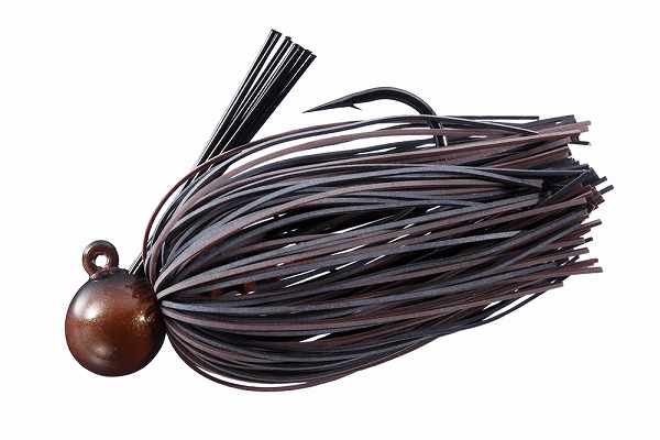 �y�l�R�|�X�Ώەi�zOSP�@JIG(�W�O) ZERO THREE(�[���X���[) �n���c 9g (F)F03 �u���b�N/�u���E��