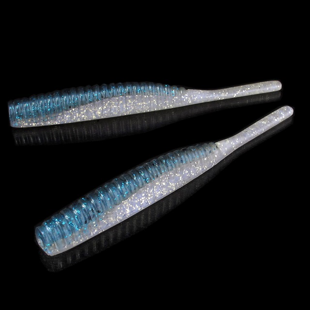 �I���X�^�b�N���f�U�C�� �}�i�e�B�[�s���e�[�� �P�O�T���� �l�s-�P�P �u���[�o�b�N