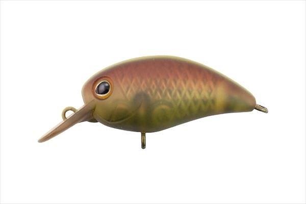 �y�����z�W���b�J�� �g���E�g�v���O �p�j�N��SR �x�b�R�E�}�b�g������