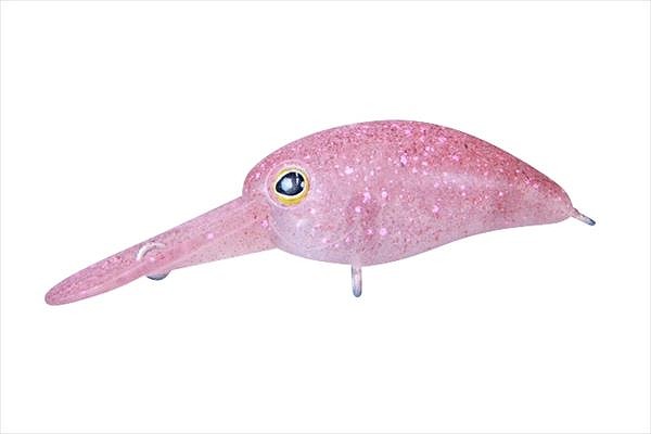 �y�����z�W���b�J�� �g���E�g�v���O �p�j�N��DR �V���{�N�����b�h�O���[