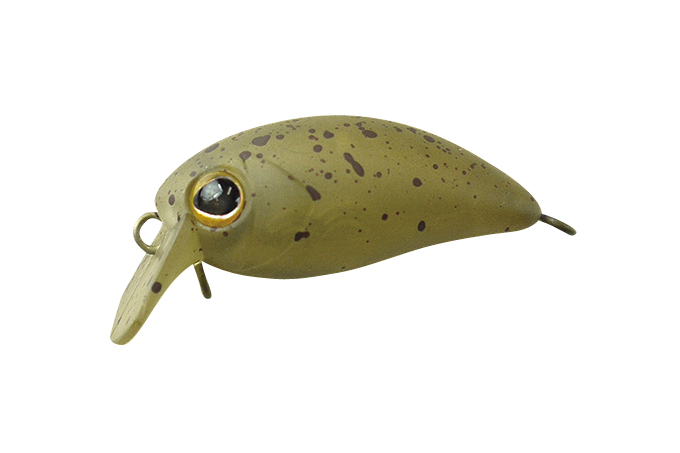 �y�l�R�|�X�Ώەi�z�W���b�J�� TIMON �e�B���� ���уp�j�N�� SR�@�G���h�p���v�L��