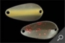 �y�l�R�|�X�Ώەi�z�W���b�J�� �e�B���� �`�r�e�B�A�� 1.2g �G���h�`���b�s�[�y���������z