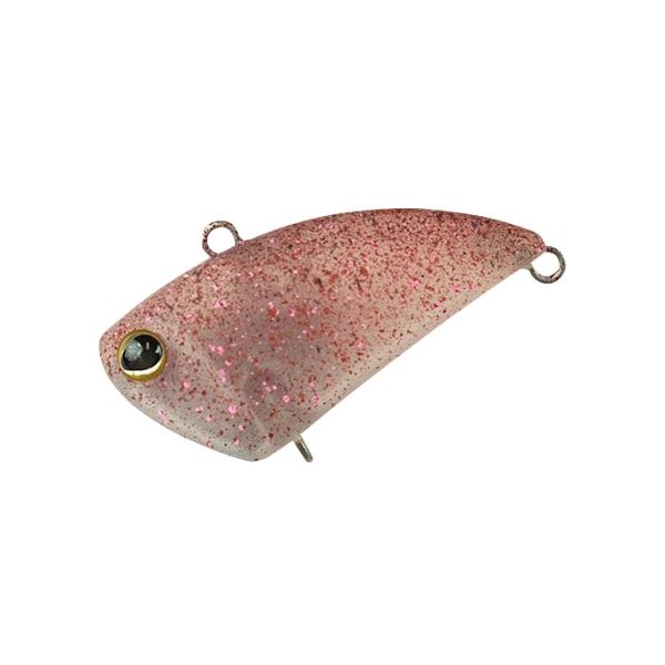 �W���b�J�� TIMON �e�B���� �g���E�g�v���O �^�b�v�_���T�[31 �V���{�N�����b�h�O���[