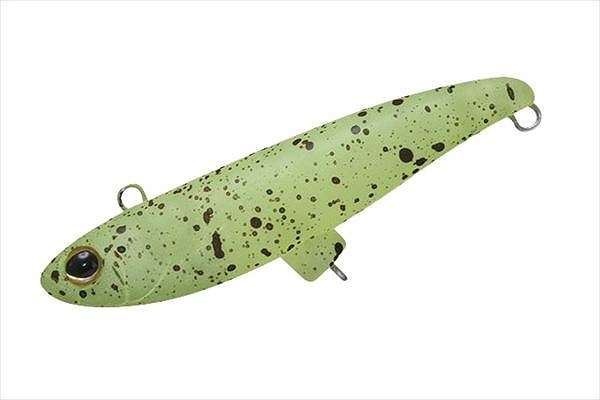 �W���b�J�� �g���E�g�v���O �_�[�g���� �G���h�C�G�O���[