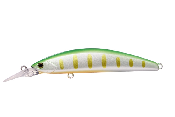 �y�l�R�|�X�Ώەi�z�W���b�J�� �g���R���[���f�s �W�W�l�c-�e ��t�����}��