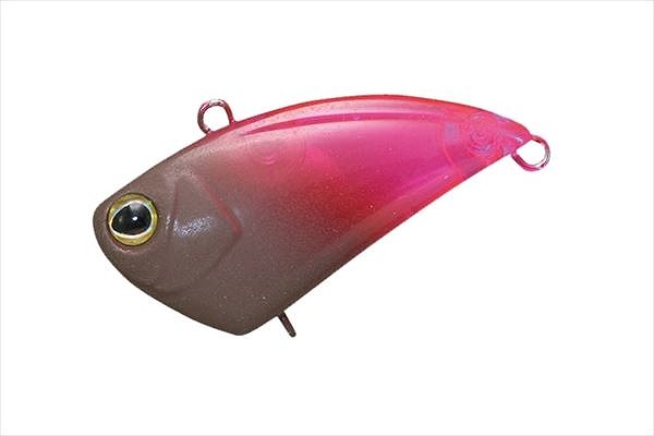 �W���b�J�� �g���E�g�v���O �^�b�v�_���T�[ �J�~�`���R�s���N