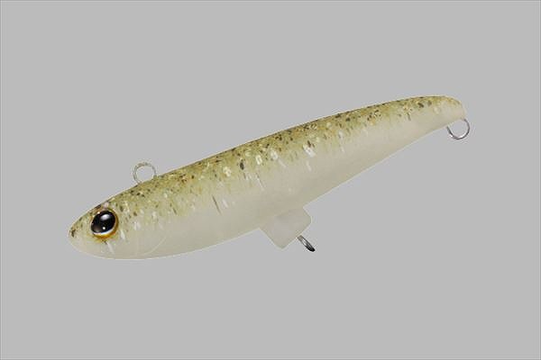 �W���b�J�� �g���E�g�v���O �_�[�g���� HW �V���{�N���O���[�y���������z