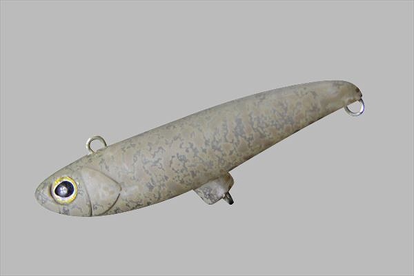 �W���b�J�� �g���E�g�v���O �_�[�g���� HW �^�b�L�[���C�g�u���E��