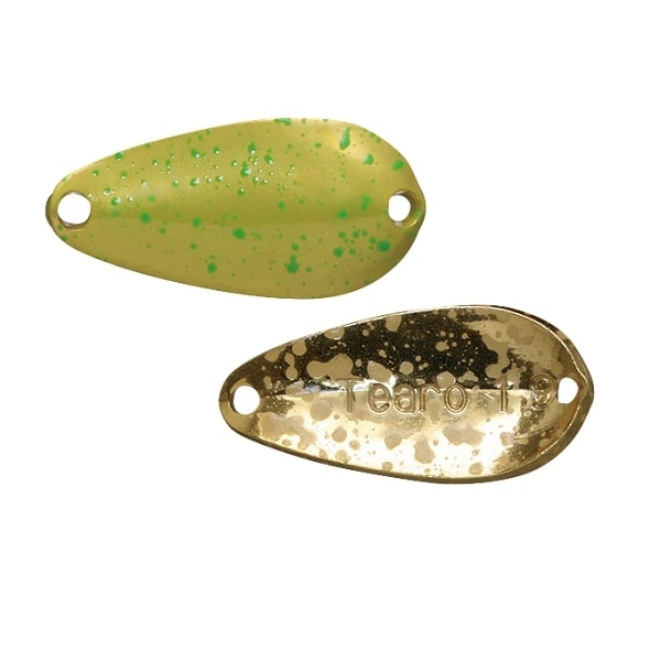 ティモン ティアロ１.６ｇスプーン ５２個セット Amazon.co.jp: JACKALL(ジャッカル) スプーン ティモン ティアロ