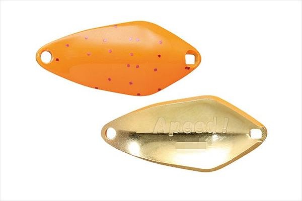 �W���b�J�� �X�v�[�� �A�s�[�h! 2.3g 140 �I���L��