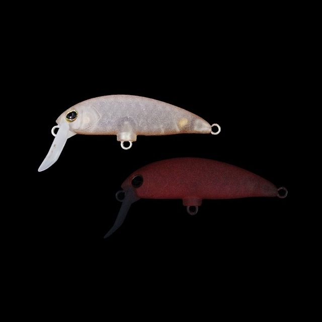 �y�l�R�|�X�Ώەi�z�W���b�J���@�u���u���~�m�[�i�e�j�@�`�F���[�{���{��