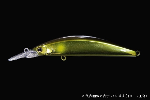 �y�l�R�|�X�Ώەi�z�W���b�J�� �g���R���[���f�s �T�U�r�q-�e ���A��