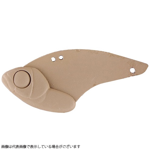 �W���b�J��(�e�B����) ���^���N���{�[��2.3g �P�C�����_�C�S���C�g�u���E���y���������z