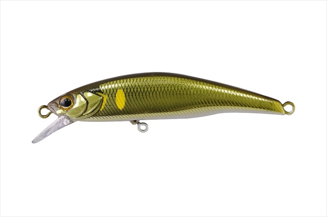 �y�l�R�|�X�Ώەi�z�W���b�J���i�e�B�����j�@�g���R���[���@���c�@�V�O�g�v�@���A��