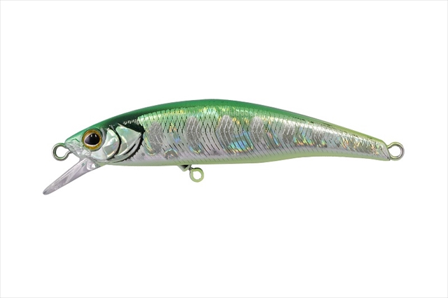 �y�l�R�|�X�Ώەi�z�W���b�J���i�e�B�����j�@�g���R���[���@���c�@�V�O�g�v�@�t���b�V���O���[���o�b�N