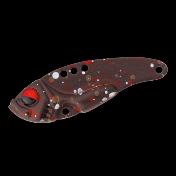 �I�t�B�X���[�J�� �g���E�g���A�[ B-SPARK �r�[�X�p�[�N 2.9g #11 ����