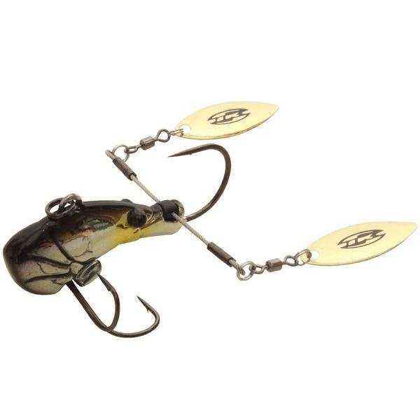 �C�}�J�c �o�X���A�[ ���^���N���[�X�s�� 7g (�G�R) #MC-010 �V���o�[�N���[