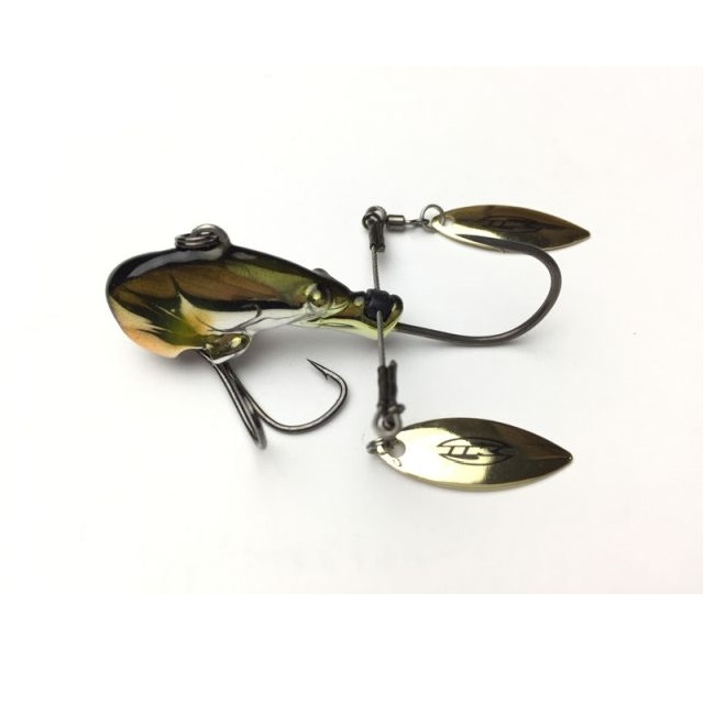 ネコポス対象品】イマカツ メタルクロースピン13g（エコ対応品