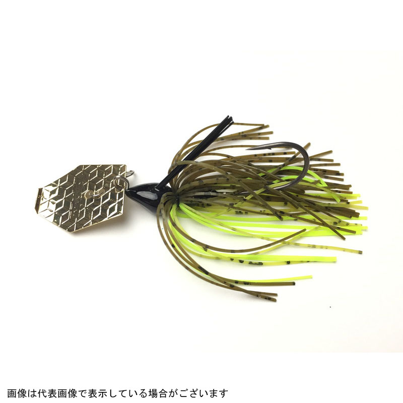 [Machatt] マチャット　メモリーコクーンオールインワン Machatt] マチャット メモリーコクーンオールインワン