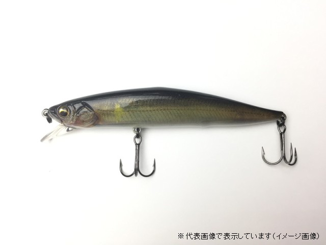 �C�}�J�c�@�Q�L�A�T�Q�@�A���C�u���[���[�@�R�c���A���Y���@���V�P�S�@�R�c�q�S�[�X�g����