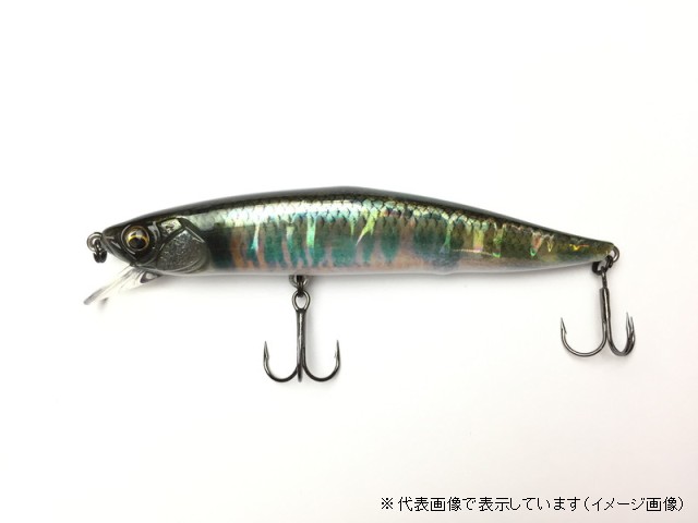 �C�}�J�c�@�Q�L�A�T�Q�@�A���C�u���[���[�@�R�c���A���Y���@���V�P�V�@�R�c�q���[�U�[�I�C�J��