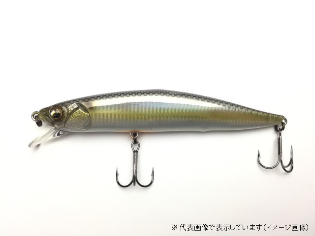 �C�}�J�c�@�Q�L�A�T�h�h�@�A���C�u���[���[�@�T�X�y���h�@���V�Q�S�@�Z�N�V�[���M�V���b�h�Q