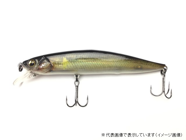 �C�}�J�c�@�Q�L�A�T�h�h�@�t�b�g�}�W�b�N�@�R�c���A���Y���@���V�P�S�@�R�c�q�S�[�X�g����