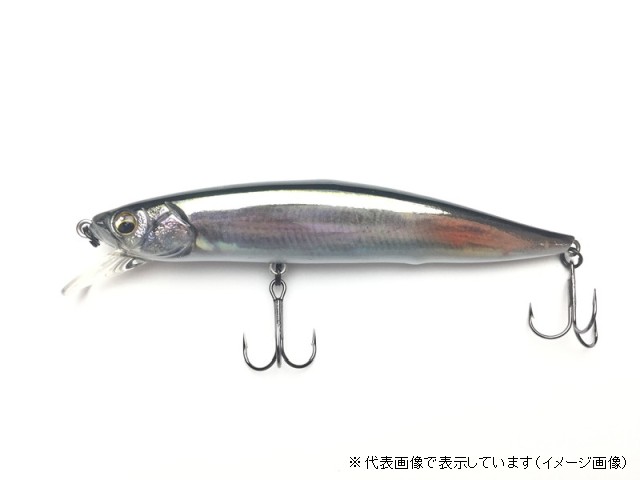 �C�}�J�c�@�Q�L�A�T�h�h�@�t�b�g�}�W�b�N�@�R�c���A���Y���@���V�P�T�@�R�c�q�u���[�f�B���O�t��