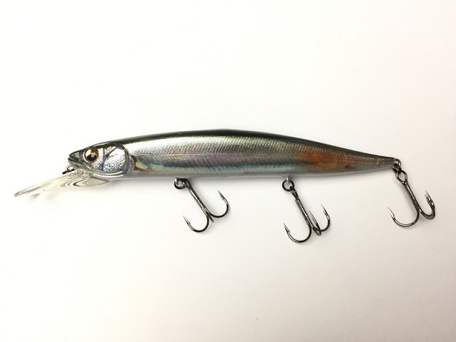 �C�}�J�c�@�Q�L�A�T3�@�h���W���[�N�@�R�c���A���Y���@���V�P�T �R�c�q�u���[�f�B���O�t��