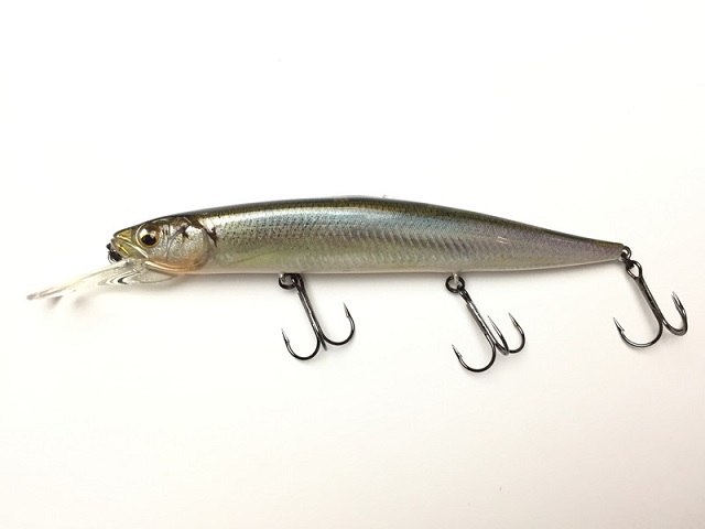 �C�}�J�c �Q�L�A�T3 Ik�W���[�N 3D���A���Y�� #719 3DR�O���[�����J�T�M