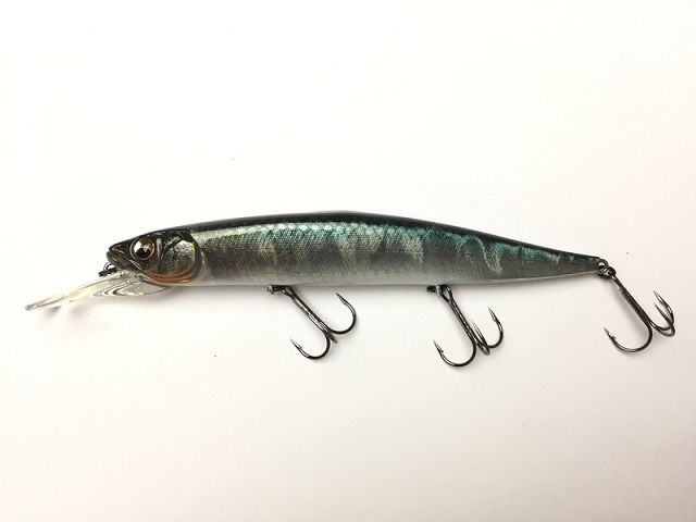 �C�}�J�c�@�Q�L�A�T3�@�h���W���[�N�@�R�c���A���Y���@���V�V�U �R�c�q�P�^�o�X