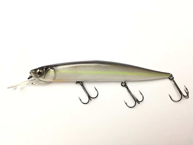 �C�}�J�c�@�Q�L�A�T3�@�h���W���[�N�@���U�W�Q �Z�N�V�[���M�V���b�h