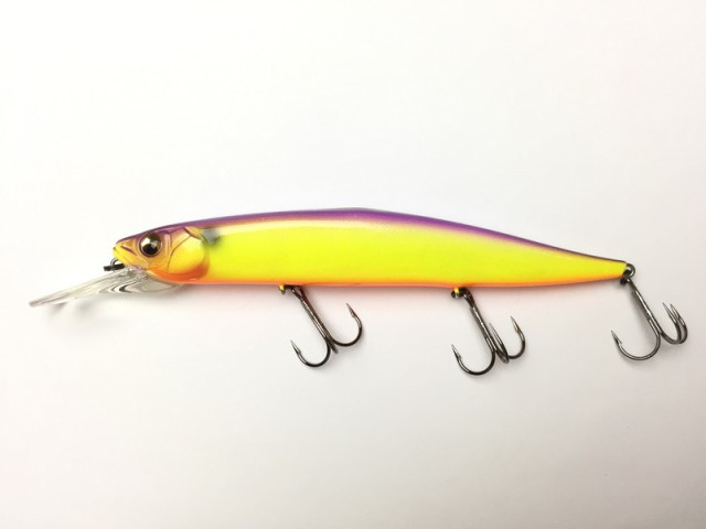 �C�}�J�c  �Q�L�A�T3 Ik�W���[�N  785 �Z�N�V�[���c