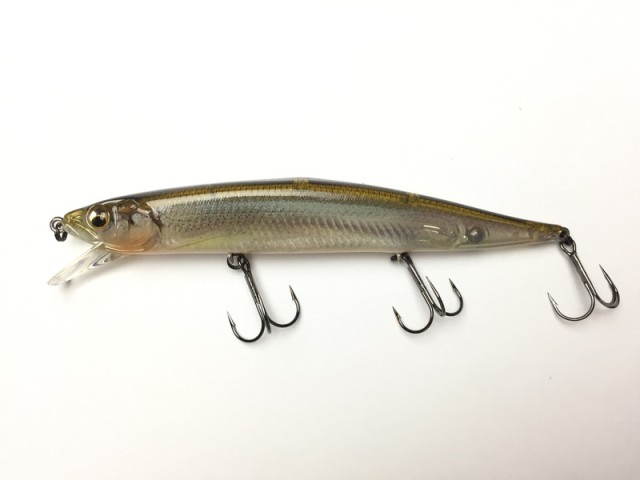 �C�}�J�c  �Q�L�A�T3 �R���v���[�^�[ �R�c���A���Y�� �V�P�W �R�c�q���A�����J�T�M