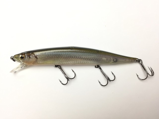 �C�}�J�c  �Q�L�A�T3 �R���v���[�^�[ �R�c���A���Y�� �V�P�X �R�c�q�O���[�����J�T�M