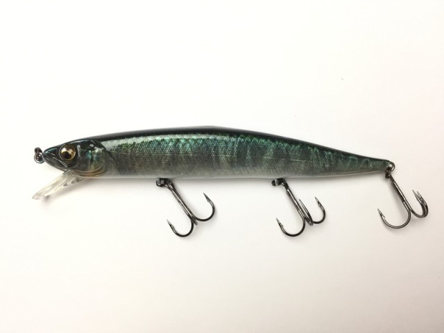 �C�}�J�c  �Q�L�A�T3 �R���v���[�^�[ �R�c���A���Y�� �V�V�U �R�c�q�P�^�o�X