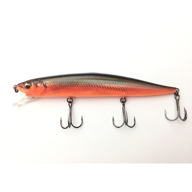 �C�}�J�c�@�Q�L�A�T�R�@�R���v���[�^�[�R�c���A���Y�� ���R�c�q�}�O�}���J�T�M